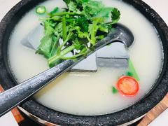 -桂小厨广西菜(水晶城店)