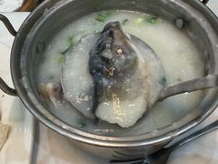 -联邦酒楼