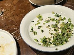 -董府·古宅餐厅