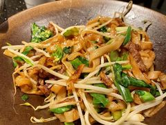 -牛事制造局牛肉火锅(莲岳路店)