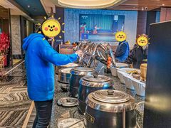 -大桶水·全国旗舰店(体育路店)