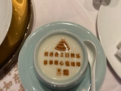 -俏江南天津时尚曲艺主题餐厅(马场道店)