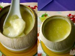 -麦茜哥牛扒城(中银店)