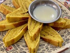 -宋记冕宁土菜馆(海门渔村二店)