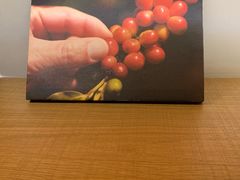 -瑞幸咖啡(紫金数码园店)