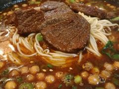 -豆爺小面(朱雀店)