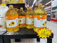 -家乐福(川沙店)