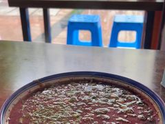 -杨家米粉(千禧公寓店)