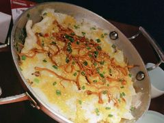 -田婆婆的菜(印象汇店)