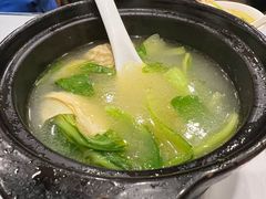 -小实惠嘉(威海路店)