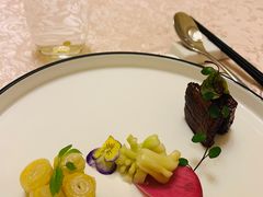 -新光酒家·河豚·海鲜·蟹料理(浦东店)