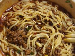 -中国计量大学(西校区)