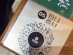 -欧记轩龙虾·私房菜(A店)