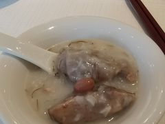 -金苑海鲜酒家(来魅力店)