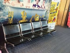 -SFC上影影城(新世界店)