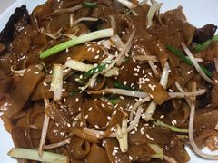 -南枝记·港式打边炉(新北万达店)