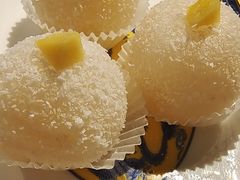 -金美华轩(东方路齐鲁店)