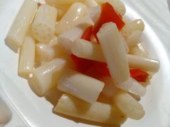 -深山老屋(国顺东路店)