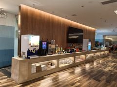 -御水泉·国际水疗会(广州长隆店)