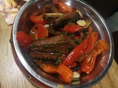 -湘里乡亲甲王二老店