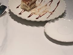 -静香HOUSE·全时段融合餐厅(七星欢乐颂店)