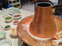 -瑞强涮锅(徐家楼店)