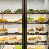 不用去重庆也能吃到正宗的串串火锅了