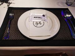 -atta bj(国贸商城店)