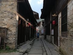 -羊楼洞