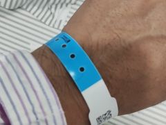 -首都医科大学宣武医院