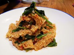 -纳瓦新疆菜(银都店)