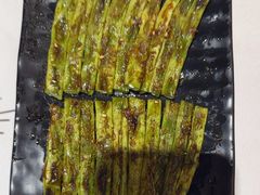 -爪王羊排火锅·烧烤