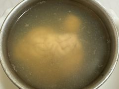 -一路飘香面馆