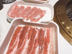 -和牛村烧肉放题(淄博王府井店)