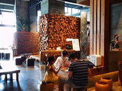 -园里火锅(仁和新城店)