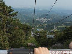 -天柱大峡谷