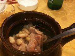 -潮人姐妹轩(海宁路店)