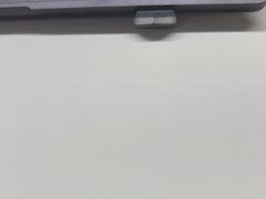 -泉鲤章鱼烧(互联宝地店)