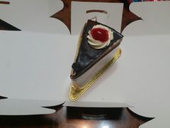 -打包幸福(安发店)