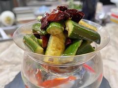 -名人名家     浙菜.家宴