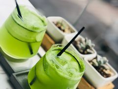 -UNI UNI(环亚凯瑟琳店)