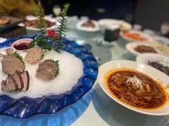 -文杏酒楼(一品天下店)