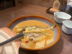 -品味杭州·粤式融合·海鲜小馆·钱江新城CBD