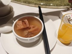 -巴蜀风月·聚会团建·生日宴(宝安店)