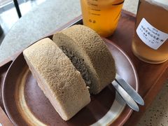 -BeauTea水仙(coco park店)