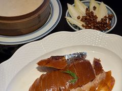 -玖五京菜(杭州城北万象城店)