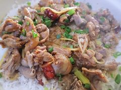 -石岐乳鸽村(南海第三分店)