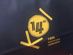 -KOI The(卓悦汇购物中心店)