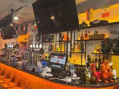 -虾享蟹逅小龙虾·螃蟹·小海鲜(吉林省总店)