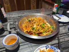-九五火锅(草场街店)